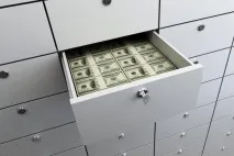 Депозитний рахунок у банку депозитний
