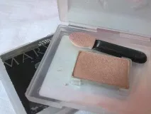 Декоративна косметика Mary Kay для денного макіяжу - Відгуки про косметику mary