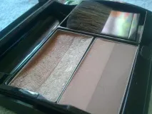 Декоративна косметика Mary Kay для денного макіяжу - Відгуки про косметику декоративна