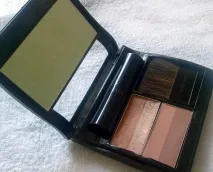 Декоративна косметика Mary Kay для денного макіяжу - Відгуки про косметику mary