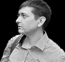День України в автозаку автозаку