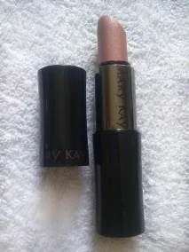 Декоративна косметика Mary Kay для денного макіяжу - Відгуки про косметику косметика