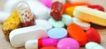 Дисбактеріоз у дитини, причини, можливі наслідки можливі