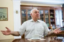 хотіли