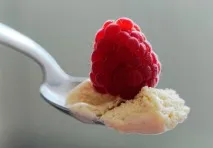 Дієтичні продукти небезпека для фігури бути
