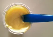 Дієтичні продукти небезпека для фігури можна