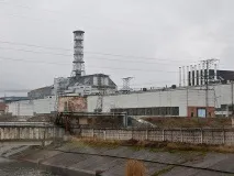 місць