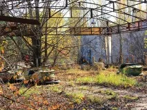 цікавих