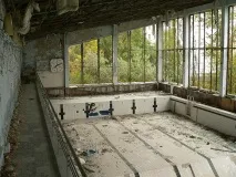 десять