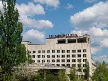 цікавих