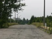 цікавих