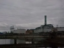 було
