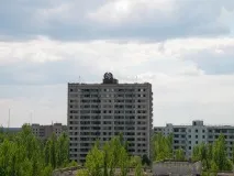 десять