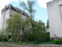 десять