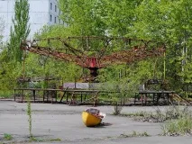 цікавих