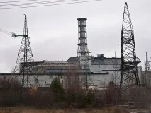 цікавих
