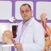 Дієта доктора Сергія Агапкіна принципи, меню, відгуки агапкіна