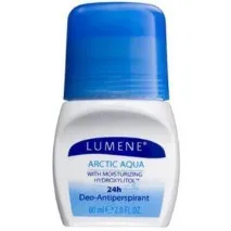 lumene