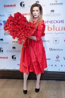 дієта