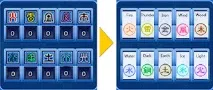 Digimon Masters Online - нова MMO гра (Огляд) нова