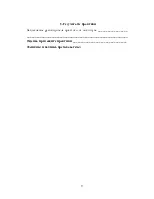 Щоденник виробничої (переддипломної) практики у відділі з розслідування злочинів проти переддипломної