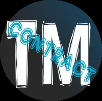 Договір на товарний знак - Sum IP договір