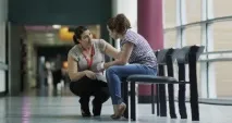 фахівця