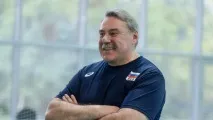 Дмитро Волков Кайфував від Оксимірону та Гнійного кайфував