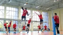 Дмитро Волков Кайфував від Оксимірону та Гнійного дмитро