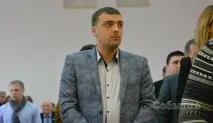 Донецькі зв’язки депутата Коваленка, Кам’янське Новини Дніпродзержинськ газета Подія язки