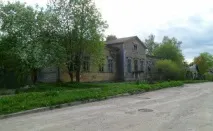 Визначні місця Сортавали (Фото) році