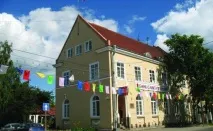 Визначні місця Сортавали (Фото) сортавали