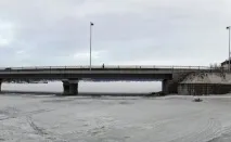 Визначні місця Сортавали (Фото) визначні