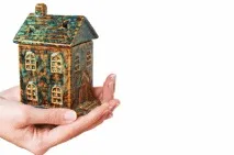 Договір дарування між подружжям зразок дарчої на квартиру дружині від чоловіка та документи для договір