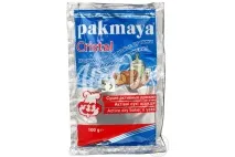 Дріжджі пакмайя (pakmaya) для браги відгуки та рецепт браги