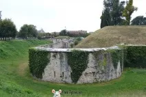 Пам’ятки Верони за 1 день ятки