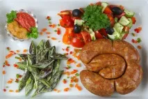 ковбаса