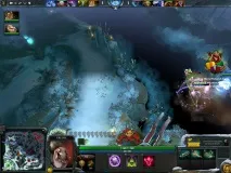 dota