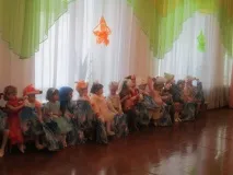 Добре свято Новий рік» добре