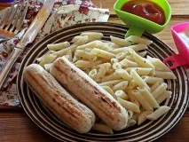 індички