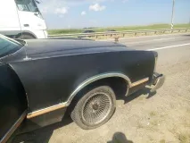 Дорога Лють колесо