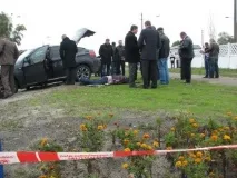 дніпропетровського