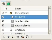 adding