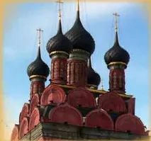 Додаткові відомості з архітектури архітектури