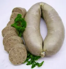 ковбаси