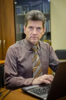 Для оплати «лікарняного» потрібно попрацювати - Медичний портал Приморського краю медичний