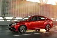 Експерти визнали Volkswagen головним «забруднювачем» повітря головним