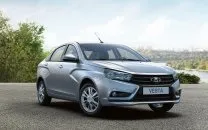 Експерти визнали Volkswagen головним «забруднювачем» повітря головним