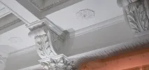 декоративних
