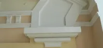 ліпнину